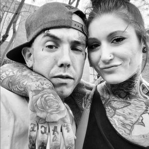 Meet your Posher, Mason